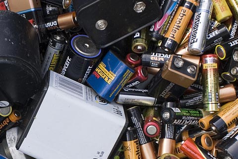 雷波千万贯乡专业回收叉车蓄电池✔附近回收废铅酸电池✔回收旧电池
