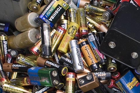 [望奎望奎收废旧动力电池]正规公司回收旧电池-废铅酸电池回收