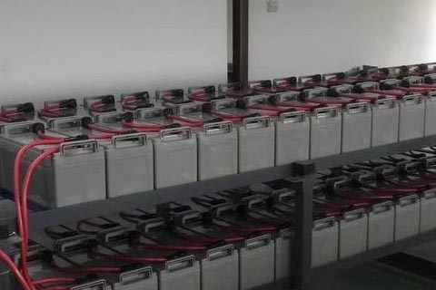 宁金村乡专业高价回收UPS蓄电池,上门回收电动车电池